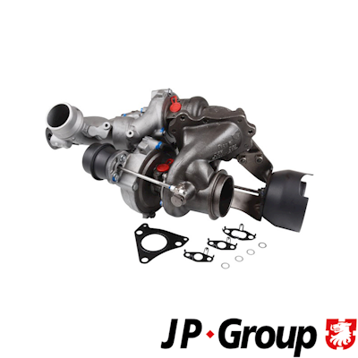 Turbocompresseur, suralimentation Mercedes-Benz C-CLASS · Mercedes-Benz C-CLASS T-Model · Mercedes-Benz GLK-CLASS
