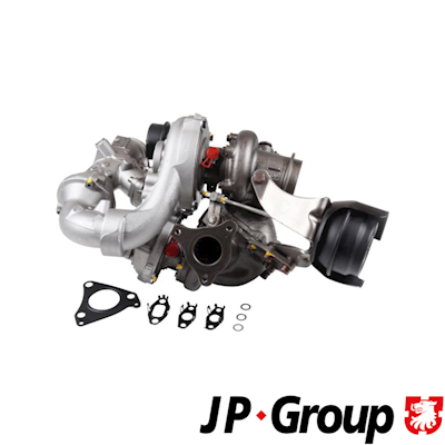 Turbocompresseur, suralimentation Mercedes-Benz C-CLASS · Mercedes-Benz C-CLASS T-Model · Mercedes-Benz GLC