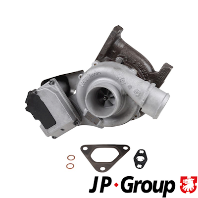Turbocompresseur, suralimentation Mercedes-Benz VIANO · Mercedes-Benz VITO Bus · Mercedes-Benz VITO / MIXTO Van