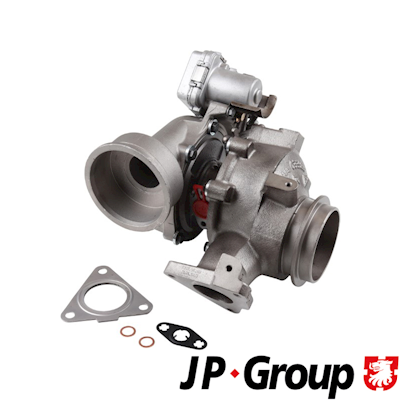 Turbocompresseur, suralimentation Mercedes-Benz A-CLASS · Mercedes-Benz B-CLASS Sports Tourer