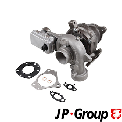 Turbocompresseur, suralimentation Mercedes-Benz B-CLASS Sports Tourer · Mercedes-Benz A-CLASS · Mercedes-Benz CLA Coupe