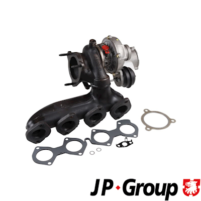 Turbocompresseur, suralimentation Mercedes-Benz C-CLASS · Mercedes-Benz C-CLASS T-Model · Mercedes-Benz E-CLASS