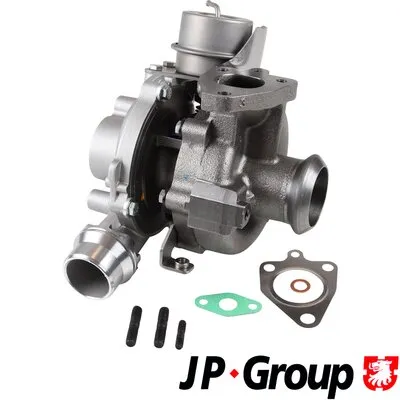 Turbocompresseur, suralimentation Mercedes-Benz B-CLASS Sports Tourer · Mercedes-Benz A-CLASS · Mercedes-Benz CITAN Mixto