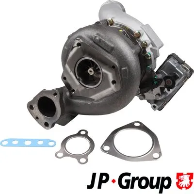 Turbocompresseur, suralimentation Mercedes-Benz R-CLASS · Mercedes-Benz C-CLASS · Mercedes-Benz C-CLASS T-Model