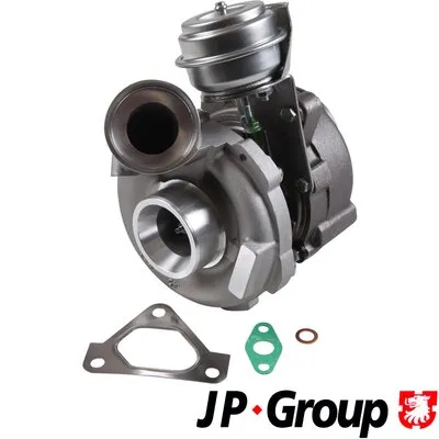 Turbocompresseur, suralimentation Mercedes-Benz E-CLASS · Mercedes-Benz E-CLASS T-Model · Mercedes-Benz C-CLASS