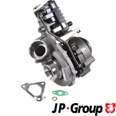 Turbocompresseur, suralimentation Mercedes-Benz C-CLASS · Mercedes-Benz C-CLASS Coupe · Mercedes-Benz C-CLASS T-Model