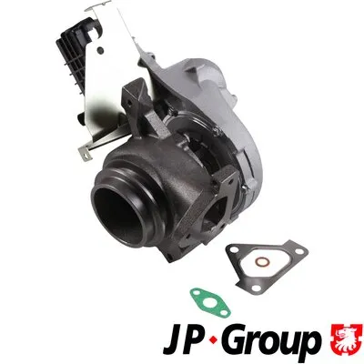 Turbocompresseur, suralimentation Mercedes-Benz C-CLASS · Mercedes-Benz C-CLASS Coupe · Mercedes-Benz C-CLASS T-Model
