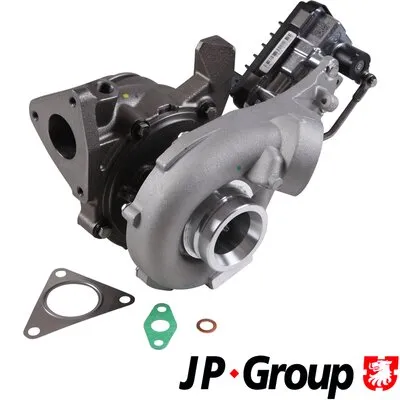 Turbocompresseur, suralimentation Mercedes-Benz E-CLASS · Mercedes-Benz E-CLASS T-Model · Mercedes-Benz C-CLASS