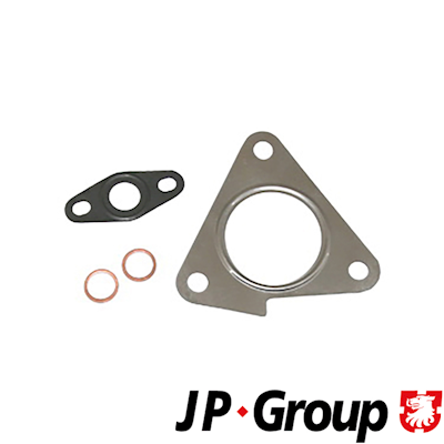 Kit de montage, compresseur Mercedes-Benz C-CLASS · Mercedes-Benz SPRINTER 2-t Platform/Chassis · Mercedes-Benz E-CLASS