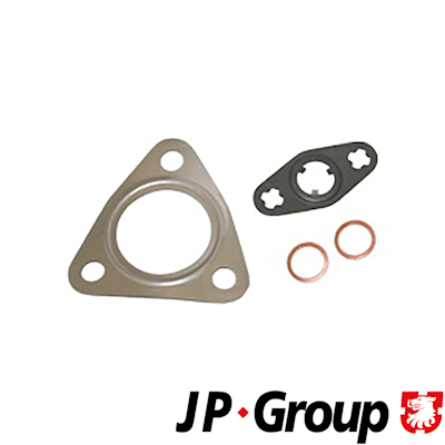 Kit de montage, compresseur Mercedes-Benz A-CLASS · Mercedes-Benz VANEO