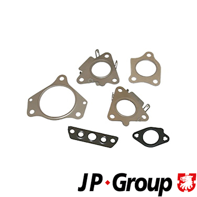 Kit de montage, compresseur Mercedes-Benz C-CLASS · Mercedes-Benz C-CLASS T-Model · Mercedes-Benz E-CLASS