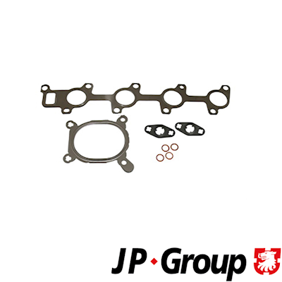 Kit de montage, compresseur Mercedes-Benz SPRINTER 3-t Bus · Mercedes-Benz SPRINTER 3-t Van · Mercedes-Benz SPRINTER 3-t Platform/Chassis