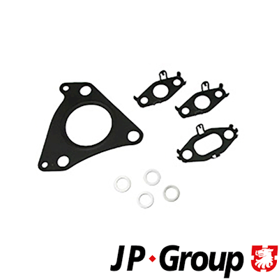 Kit de montage, compresseur Mercedes-Benz VIANO · Mercedes-Benz VITO Bus · Mercedes-Benz VITO / MIXTO Van