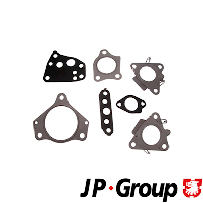 Kit de montage, compresseur Mercedes-Benz E-CLASS · Mercedes-Benz E-CLASS T-Model · Mercedes-Benz CLS