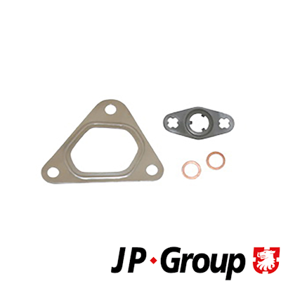 Kit de montage, compresseur Mercedes-Benz C-CLASS · Mercedes-Benz SPRINTER 2-t Platform/Chassis · Mercedes-Benz E-CLASS