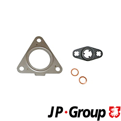 Kit de montage, compresseur Mercedes-Benz A-CLASS · Mercedes-Benz B-CLASS Sports Tourer
