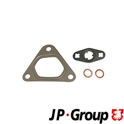 Kit de montage, compresseur Mercedes-Benz E-CLASS · Mercedes-Benz E-CLASS T-Model · Mercedes-Benz S-CLASS
