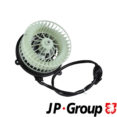 Pulseur d'air habitacle Mercedes-Benz 124 Coupe · Mercedes-Benz 124 Saloon · Mercedes-Benz 124 T-Model