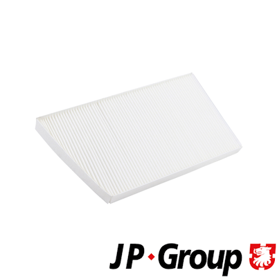 Filtre, air de l'habitacle Mercedes-Benz C-CLASS T-Model · Mercedes-Benz C-CLASS · Mercedes-Benz C-CLASS Coupe