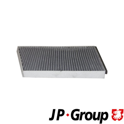 Filtre, air de l'habitacle Mercedes-Benz C-CLASS · Mercedes-Benz C-CLASS Coupe · Mercedes-Benz C-CLASS T-Model