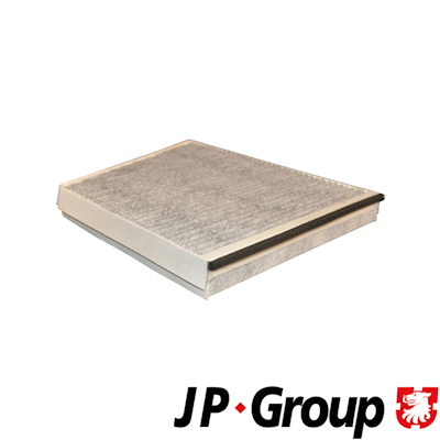 Filtre, air de l'habitacle Mercedes-Benz E-CLASS · Mercedes-Benz E-CLASS T-Model · Mercedes-Benz CLS
