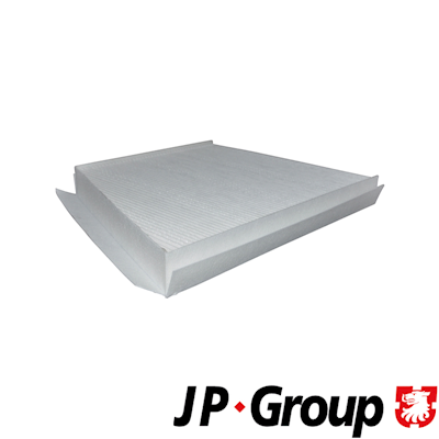 Filtre, air de l'habitacle Mercedes-Benz E-CLASS · Mercedes-Benz E-CLASS T-Model · Mercedes-Benz CLS