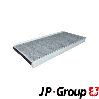 Filtre, air de l'habitacle Mercedes-Benz SPRINTER 2-t Platform/Chassis · Mercedes-Benz SPRINTER 2-t Van · Mercedes-Benz SPRINTER 2-t Bus