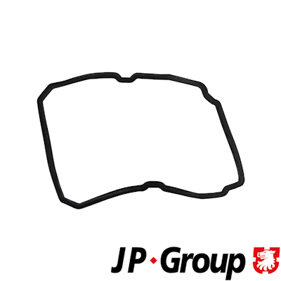 Joint, carter d'huile-boîte automatique Mercedes-Benz SL · Mercedes-Benz S-CLASS Coupe · Mercedes-Benz S-CLASS