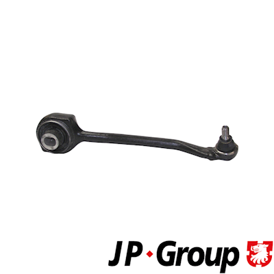 Bras de liaison, suspension de roue Mercedes-Benz C-CLASS · Mercedes-Benz C-CLASS Coupe · Mercedes-Benz C-CLASS T-Model