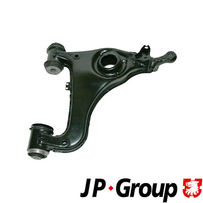 Bras de liaison, suspension de roue Mercedes-Benz E-CLASS · Mercedes-Benz E-CLASS T-Model