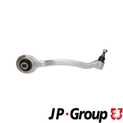 Bras de liaison, suspension de roue Mercedes-Benz SL · Mercedes-Benz E-CLASS · Mercedes-Benz E-CLASS T-Model