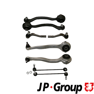 Jeu de bras, suspension de roue Mercedes-Benz C-CLASS · Mercedes-Benz C-CLASS Coupe · Mercedes-Benz C-CLASS T-Model