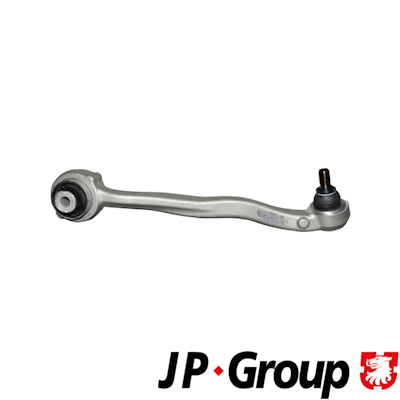 Bras de liaison, suspension de roue Mercedes-Benz C-CLASS · Mercedes-Benz C-CLASS T-Model · Mercedes-Benz E-CLASS Coupe