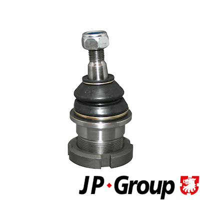 Rotule de suspension Mercedes-Benz M-CLASS