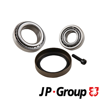 Kit de roulements de roue Mercedes-Benz C-CLASS · Mercedes-Benz E-CLASS · Mercedes-Benz C-CLASS T-Model
