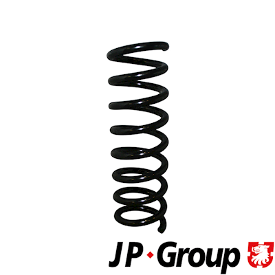Ressort de suspension Mercedes-Benz C-CLASS · Mercedes-Benz E-CLASS · Mercedes-Benz C-CLASS T-Model