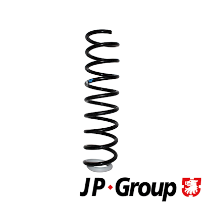 Ressort de suspension Mercedes-Benz E-CLASS · Mercedes-Benz E-CLASS T-Model