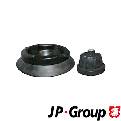 Coupelle de suspension Mercedes-Benz C-CLASS · Mercedes-Benz C-CLASS Coupe · Mercedes-Benz C-CLASS T-Model
