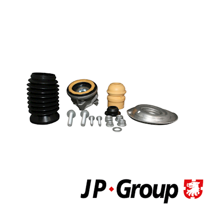Kit de réparation, coupelle de suspension Mercedes-Benz A-CLASS