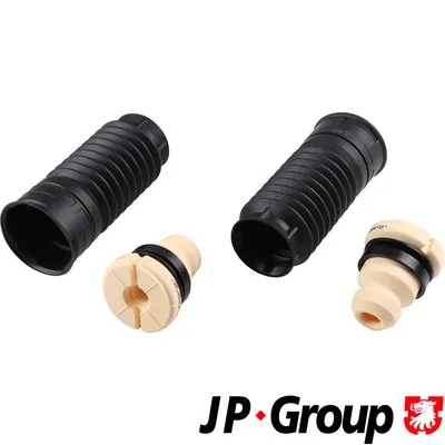 Kit de protection contre la poussière, amortisseur Mercedes-Benz E-CLASS · Mercedes-Benz E-CLASS T-Model