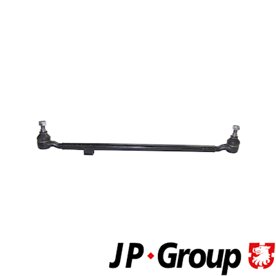 Barre de connexion Mercedes-Benz 124 Coupe · Mercedes-Benz 124 Saloon · Mercedes-Benz 124 T-Model