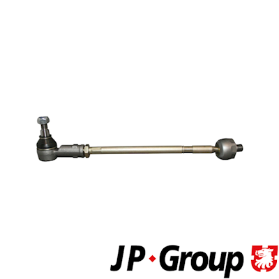 Barre de connexion Mercedes-Benz VITO Bus · Mercedes-Benz VITO Van · Mercedes-Benz V-CLASS