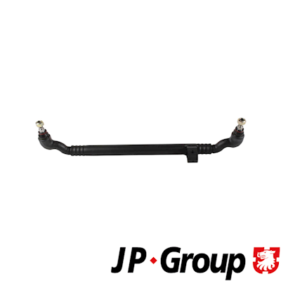 Barre de connexion Mercedes-Benz SL