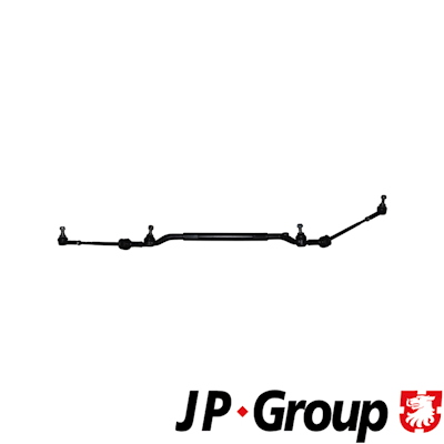 Barre de connexion Mercedes-Benz C-CLASS · Mercedes-Benz C-CLASS T-Model · Mercedes-Benz CLK