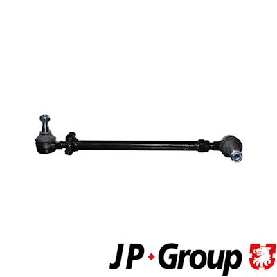 Barre de connexion Mercedes-Benz 123 Coupe · Mercedes-Benz 123 T-Model · Mercedes-Benz 123 Saloon