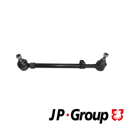 Barre de connexion Mercedes-Benz 124 Coupe · Mercedes-Benz 124 Saloon · Mercedes-Benz 124 T-Model
