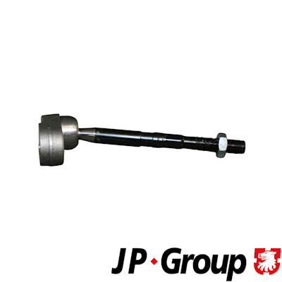 Rotule de direction intérieure, barre de connexion Mercedes-Benz A-CLASS · Mercedes-Benz B-CLASS Sports Tourer