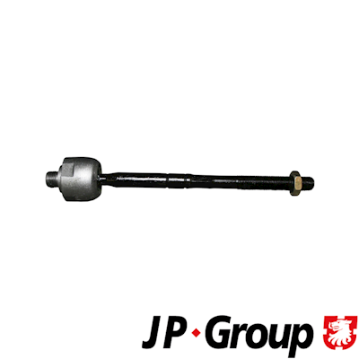 Rotule de direction intérieure, barre de connexion Mercedes-Benz S-CLASS · Mercedes-Benz S-CLASS Coupe · Mercedes-Benz C-CLASS