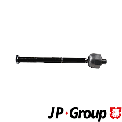 Rotule de direction intérieure, barre de connexion Mercedes-Benz V-CLASS · Mercedes-Benz VITO Van · Mercedes-Benz VITO Mixto