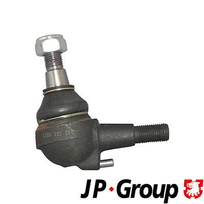 Rotule de barre de connexion Chrysler CROSSFIRE · Chrysler CROSSFIRE Roadster · Mercedes-Benz C-CLASS